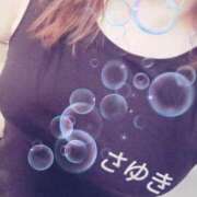 ヒメ日記 2025/08/23 10:35 投稿 白石桜雪 五十路マダム 沼津店(カサブランカグループ)