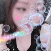 ヒメ日記 2025/08/24 16:47 投稿 白石桜雪 五十路マダム 沼津店(カサブランカグループ)