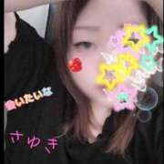 ヒメ日記 2025/08/26 14:47 投稿 白石桜雪 五十路マダム 沼津店(カサブランカグループ)