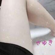 ヒメ日記 2025/09/10 08:57 投稿 白石桜雪 五十路マダム 沼津店(カサブランカグループ)