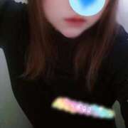 ヒメ日記 2025/10/08 09:47 投稿 白石桜雪 五十路マダム 沼津店(カサブランカグループ)