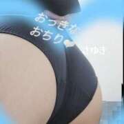 ヒメ日記 2025/10/30 14:47 投稿 白石桜雪 五十路マダム 沼津店(カサブランカグループ)