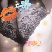 ヒメ日記 2025/11/12 14:47 投稿 白石桜雪 五十路マダム 沼津店(カサブランカグループ)