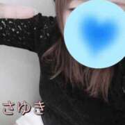 ヒメ日記 2025/11/14 12:19 投稿 白石桜雪 五十路マダム 沼津店(カサブランカグループ)