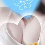 ヒメ日記 2025/11/15 13:49 投稿 白石桜雪 五十路マダム 沼津店(カサブランカグループ)