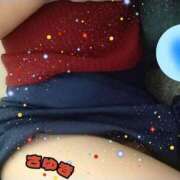 ヒメ日記 2025/11/17 09:23 投稿 白石桜雪 五十路マダム 沼津店(カサブランカグループ)