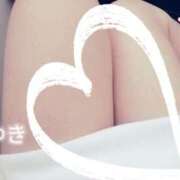 ヒメ日記 2025/11/26 18:23 投稿 白石桜雪 五十路マダム 沼津店(カサブランカグループ)