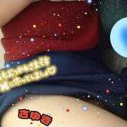 白石桜雪 お昼から☆ 五十路マダム 沼津店(カサブランカグループ)