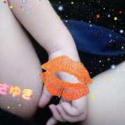 白石桜雪 出勤しました☆ 五十路マダム 沼津店(カサブランカグループ)