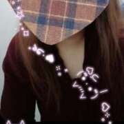 ヒメ日記 2025/12/09 14:47 投稿 白石桜雪 五十路マダム 沼津店(カサブランカグループ)