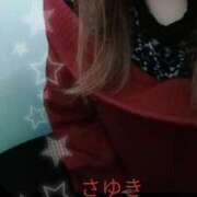 ヒメ日記 2025/12/11 18:43 投稿 白石桜雪 五十路マダム 沼津店(カサブランカグループ)