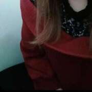 ヒメ日記 2025/12/15 13:31 投稿 白石桜雪 五十路マダム 沼津店(カサブランカグループ)