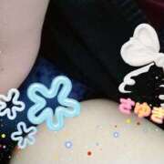 ヒメ日記 2025/12/16 14:47 投稿 白石桜雪 五十路マダム 沼津店(カサブランカグループ)