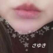 ヒメ日記 2025/12/23 16:49 投稿 白石桜雪 五十路マダム 沼津店(カサブランカグループ)