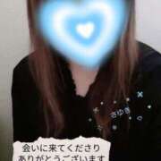 ヒメ日記 2026/01/05 12:33 投稿 白石桜雪 五十路マダム 沼津店(カサブランカグループ)