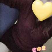 ヒメ日記 2026/01/18 18:51 投稿 白石桜雪 五十路マダム 沼津店(カサブランカグループ)