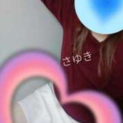 ヒメ日記 2026/01/27 09:45 投稿 白石桜雪 五十路マダム 沼津店(カサブランカグループ)