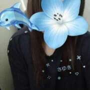 ヒメ日記 2026/02/01 20:31 投稿 白石桜雪 五十路マダム 沼津店(カサブランカグループ)