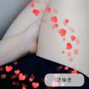 ヒメ日記 2026/02/02 13:49 投稿 白石桜雪 五十路マダム 沼津店(カサブランカグループ)