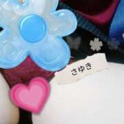 ヒメ日記 2026/02/03 13:31 投稿 白石桜雪 五十路マダム 沼津店(カサブランカグループ)