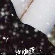 ヒメ日記 2026/02/04 13:39 投稿 白石桜雪 五十路マダム 沼津店(カサブランカグループ)