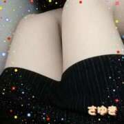 ヒメ日記 2026/02/06 14:11 投稿 白石桜雪 五十路マダム 沼津店(カサブランカグループ)