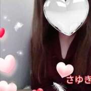 白石桜雪 本日は☆ 五十路マダム 沼津店(カサブランカグループ)