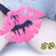 ヒメ日記 2026/03/02 09:23 投稿 白石桜雪 五十路マダム 沼津店(カサブランカグループ)