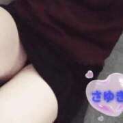 ヒメ日記 2026/03/03 09:09 投稿 白石桜雪 五十路マダム 沼津店(カサブランカグループ)