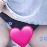 ヒメ日記 2026/03/04 08:59 投稿 白石桜雪 五十路マダム 沼津店(カサブランカグループ)