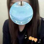 ヒメ日記 2026/03/05 08:33 投稿 白石桜雪 五十路マダム 沼津店(カサブランカグループ)