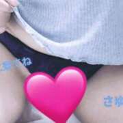 ヒメ日記 2026/03/11 10:41 投稿 白石桜雪 五十路マダム 沼津店(カサブランカグループ)