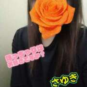 ヒメ日記 2026/03/12 10:33 投稿 白石桜雪 五十路マダム 沼津店(カサブランカグループ)