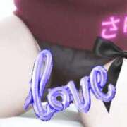 ヒメ日記 2026/03/15 13:45 投稿 白石桜雪 五十路マダム 沼津店(カサブランカグループ)