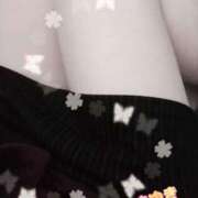 ヒメ日記 2026/03/16 13:47 投稿 白石桜雪 五十路マダム 沼津店(カサブランカグループ)