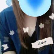 ヒメ日記 2026/03/21 07:23 投稿 白石桜雪 五十路マダム 沼津店(カサブランカグループ)