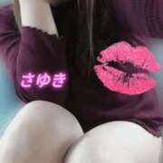 ヒメ日記 2026/03/23 12:03 投稿 白石桜雪 五十路マダム 沼津店(カサブランカグループ)