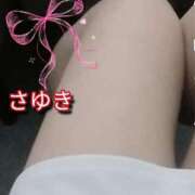 ヒメ日記 2026/04/01 08:31 投稿 白石桜雪 五十路マダム 沼津店(カサブランカグループ)