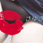 ヒメ日記 2026/04/08 10:37 投稿 白石桜雪 五十路マダム 沼津店(カサブランカグループ)