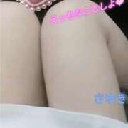 白石桜雪 月曜日☆ 五十路マダム 沼津店(カサブランカグループ)