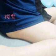 ヒメ日記 2026/04/17 15:35 投稿 白石桜雪 五十路マダム 沼津店(カサブランカグループ)