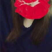 ヒメ日記 2026/04/20 11:47 投稿 白石桜雪 五十路マダム 沼津店(カサブランカグループ)