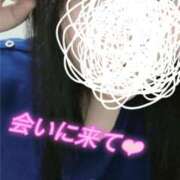 ヒメ日記 2026/05/17 13:45 投稿 白石桜雪 五十路マダム 沼津店(カサブランカグループ)