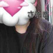 ヒメ日記 2026/06/13 13:55 投稿 白石桜雪 五十路マダム 沼津店(カサブランカグループ)
