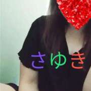 ヒメ日記 2026/06/14 08:43 投稿 白石桜雪 五十路マダム 沼津店(カサブランカグループ)