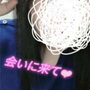 ヒメ日記 2026/06/17 08:31 投稿 白石桜雪 五十路マダム 沼津店(カサブランカグループ)