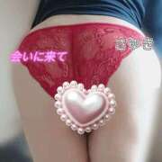 ヒメ日記 2026/07/12 08:31 投稿 白石桜雪 五十路マダム 沼津店(カサブランカグループ)
