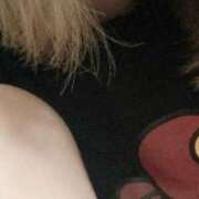 ヒメ日記 2025/06/17 13:44 投稿 杏奈 シルクハット