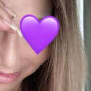 ヒメ日記 2025/08/10 13:45 投稿 杏奈 シルクハット