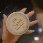 ヒメ日記 2025/10/04 14:14 投稿 杏奈 シルクハット